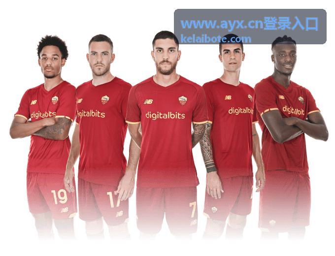 登录入口奖励领取记录与有效期核对
